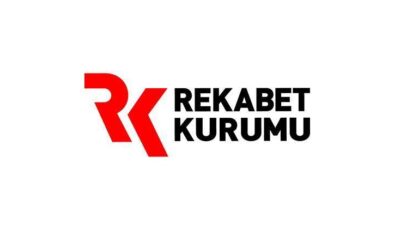 Rekabet Kurumu’ndan 6.5 milyon lira ceza