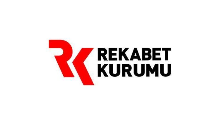 Rekabet Kurumu’ndan 6.5 milyon lira ceza