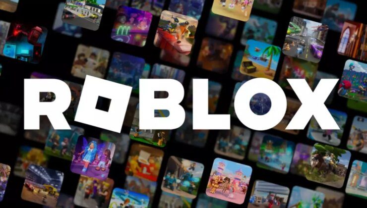 Roblox ne zaman açılacak? 23 Ağustos Cuma Roblox açılır mı? Roblox neden engellendi? Roblox ile ilgili son gelişmeler…