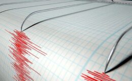 Rusya’da 7.2 büyüklüğünde deprem | Dış Haberler