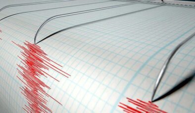 Rusya’da 7.2 büyüklüğünde deprem | Dış Haberler