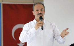 SAĞLIK-Sen Genel Başkanı: 112 ekipleri için vaka elemesi yapılmalı