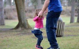 Sokağa çıkma yasağında çocuğunuzu görebilirsiniz