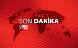 Son dakika: Bakan Fidan'dan açıklamalar | Dış Haberler