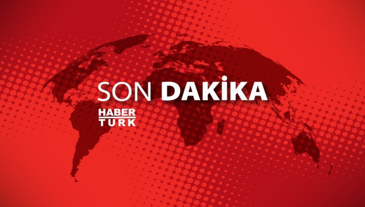 Son dakika: Bakan Fidan'dan açıklamalar | Dış Haberler