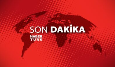 Son dakika haberi Cumhurbaşkanı Erdoğan, Guterress'in Afrika paylaşımını yanıtladı | Dış Haberler