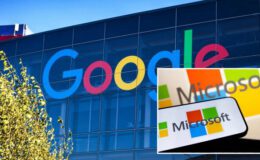 Teknoloji devleri elektrik tüketiminde birçok ülkeyi geçti | Teknoloji Haberleri