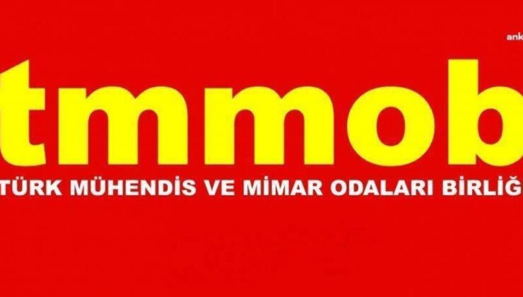 TMMOB: MESEM’de Çocuk İşçiliği Yapılıyor