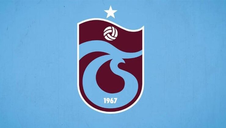 Trabzonspor'dan akaryakıt istasyonunun arsasıyla ilgili açıklama