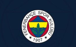 TRANSFER HABERLERİ | Nicolo Melli yeniden Fenerbahçe Beko’da!