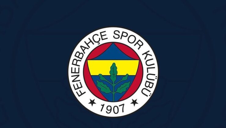 TRANSFER HABERLERİ | Nicolo Melli yeniden Fenerbahçe Beko’da!