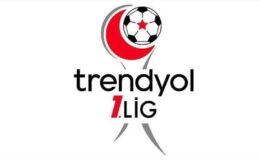 Trendyol 1. Lig'de yeni sezonun ilk hafta hakemleri belli oldu