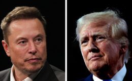 Trump, Musk'ın kabinede yer almak için meşgul olduğunu ancak danışmanlık yapabileceğini söyledi | Dış Haberler