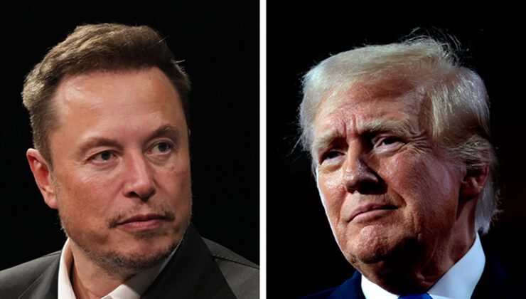 Trump, Musk'ın kabinede yer almak için meşgul olduğunu ancak danışmanlık yapabileceğini söyledi | Dış Haberler