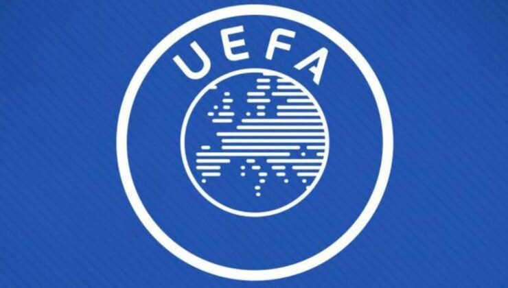 UEFA ülke puanında Çekler farkı iyice açıyor! İşte tüm detaylar…