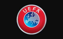 UEFA’dan turnuvalarda flaş kura kararı!