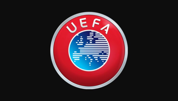 UEFA’dan turnuvalarda flaş kura kararı!