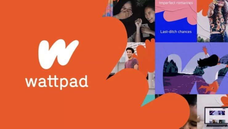 WATTPAD NE ZAMAN AÇILACAK? Wattpad erişim engeli kaldırılacak mı? Wattpad son durum!