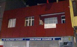 Adana’da Doktor Elektrikli Çaydanlıkla Darp Edildi