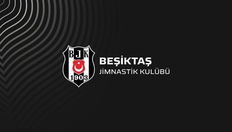 Ajax-Beşiktaş maçı öncesi son dakika! Resmî açıklama geldi…