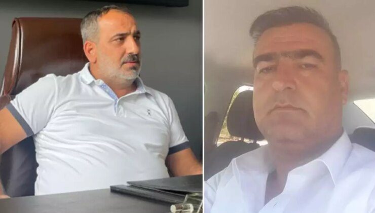 Amca Salim Güran’ın Narin’in kaybolduğu gün 5 kez aradığı kişi ortaya çıktı: Sesi rahattı, panik hali yoktu