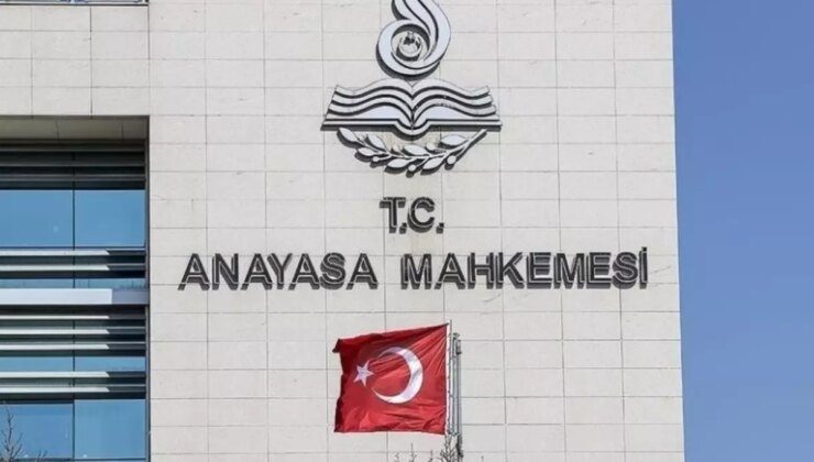 Anayasanın 4. Maddesi değiştirilebilir mi?