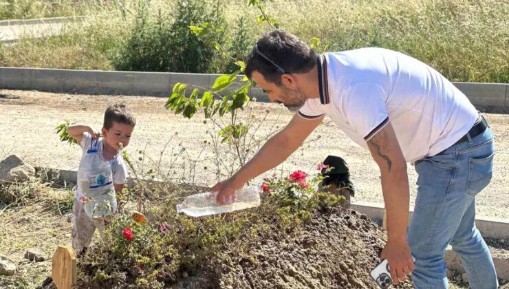 Bursa’da Bahar Nezlesi Şikayetiyle Hastaneye Giden 7 Yaşındaki Çocuk Hayatını Kaybetti