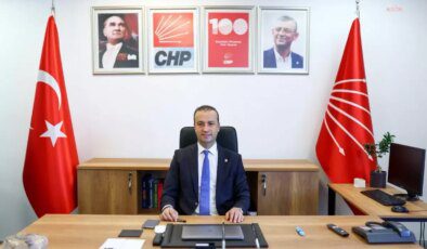 CHP’den Otomobil İthalatına Eleştiri: ‘Türkiye İthal Otomobil Cenneti Haline Geliyor’