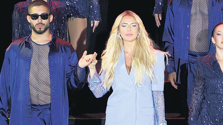 Denizli Hadise’si