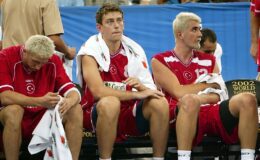 Eski milli basketbolcu Asım Pars hayatını kaybetti