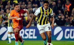 Fenerbahçe – Galatasaray derbisi öncesi son dakika