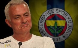 Fenerbahçe transferde durmak bilmiyor! Art arda girişimler…