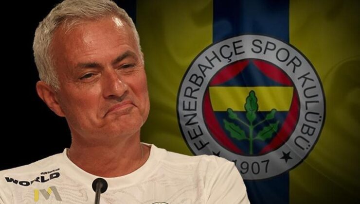 Fenerbahçe transferde durmak bilmiyor! Art arda girişimler…