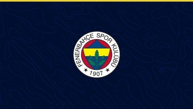 Fenerbahçe'den Galatasaray derbisi öncesi taraftarlara karaborsa bilet uyarısı