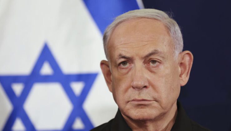 İsrail'de protestolar sürüyor: Netanyahu bu fırtınadan çıkabilecek mi? | Dış Haberler