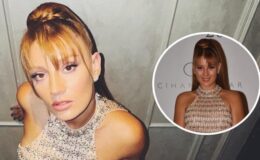 İstanbul’u terk edip İzmir’e yerleşmişti! Gizem Karaca: Hatalarım beni bugüne taşıdı