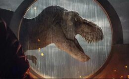 Jurassic Word: Hakimiyet filmi oyuncuları kim, konusu ne, sonu nasıl bitiyor? Jurassic Word: Hakimiyet filmi ne zaman, nerede çekildi?