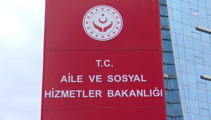 Tavşantepe Mahallesi’nde Çocuklara Psikososyal Destek