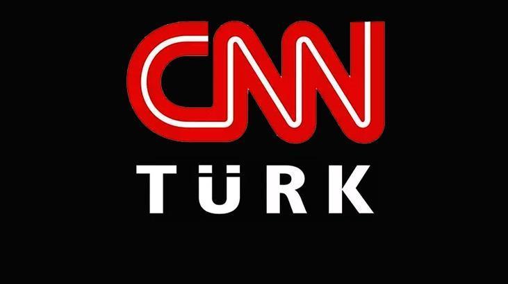 Türkiye ağustos ayında da CNN TÜRK izledi