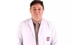 Türkiye’de Alzheimer Hastalığı Riski Artıyor: Beslenme ve Yaşam Tarzı Etkileri