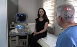 Üriner sistem taş hastalığı tedavi edilmezse böbrek çürüyebilir