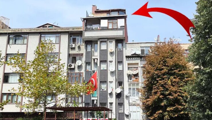 Yer İstanbul’un göbeği! İşte depremlerde on binlerce canımızı yitirmenin nedeni