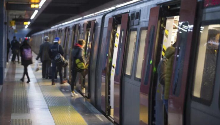 28-29 Ekim’de toplu taşıma ücretsiz mi 2024? 29 Ekim’de Metro, Marmaray, Vapur, Metrobüs bedava mı?