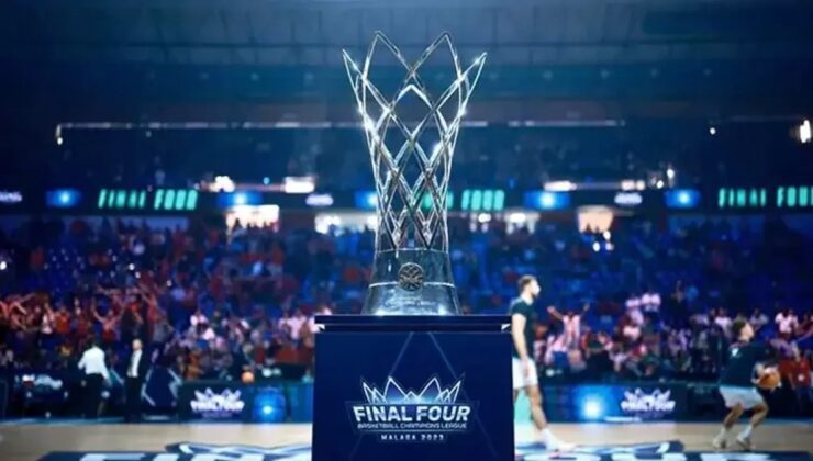 4 türk takımı Avrupa arenasında