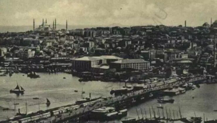 6 Ekim İstanbul’un Kurtuluşu mesajları ve sözleri! İstanbul’un Kurtuluşu ile ilgili sözler, mesajlar ve şiirler!