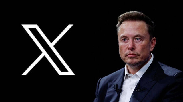 AB’den Elon Musk’a kötü haber: Tüm şirketlerine ceza yağacak