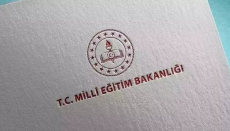 ARA TATİL NE ZAMAN? 2024- 2025 ara tatil ne zaman başlıyor?