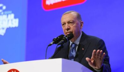 Beşar Esad ile görüşme olacak mı? Cumhurbaşkanı Erdoğan'dan açıklama | Dış Haberler