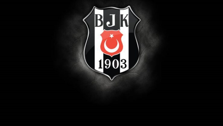 Beşiktaş – Tel Aviv maçının İstanbul’da oynanacağı açıklandı