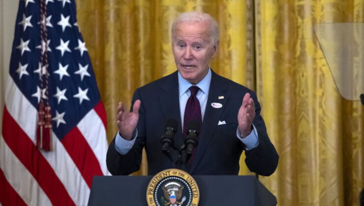 Biden'ın danışmanları Hizbullah'la çatışmaların sonlandırılmasını görüşmek için İsrail'i ziyaret edecek | Dış Haberler